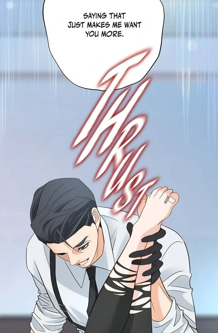 No Exit Chapter 87 page 106