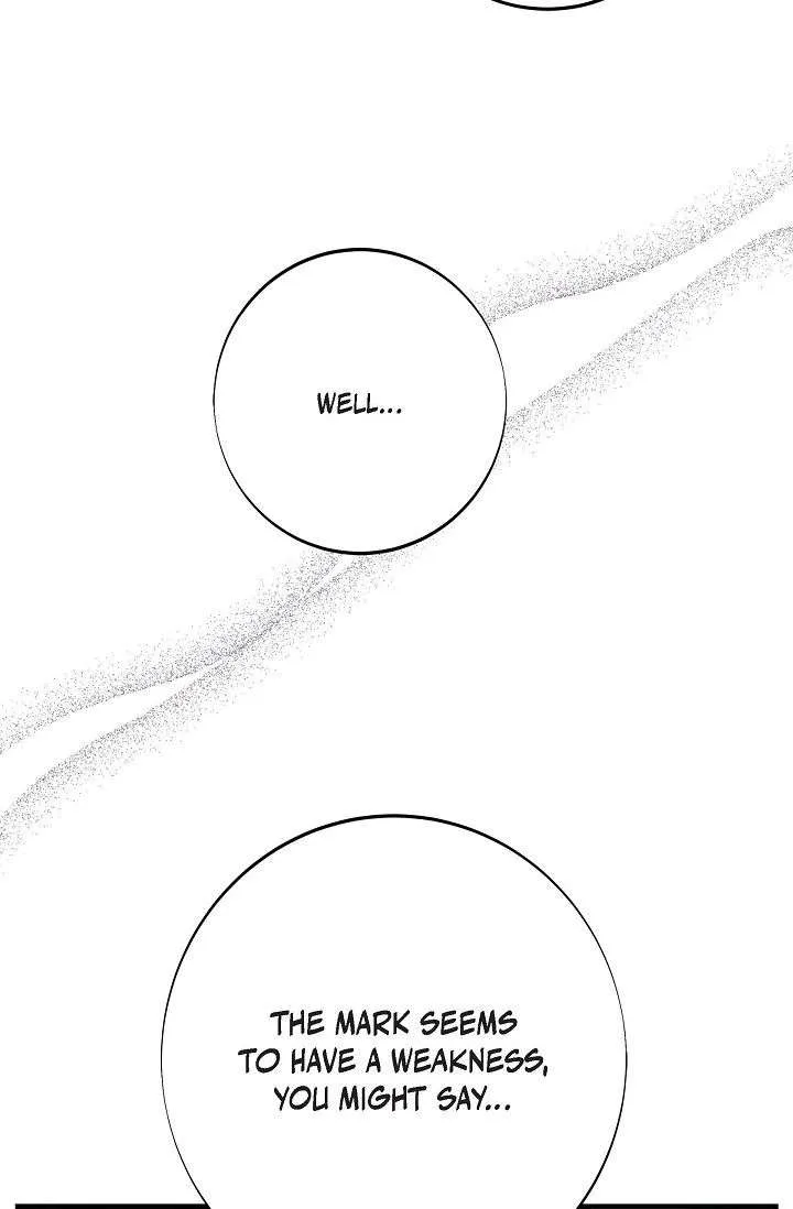 No Exit Chapter 90 page 75