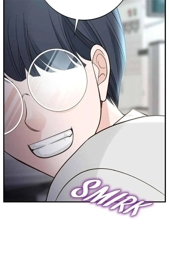 No Exit Chapter 90 page 76