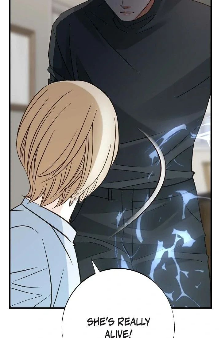No Exit Chapter 88 page 102