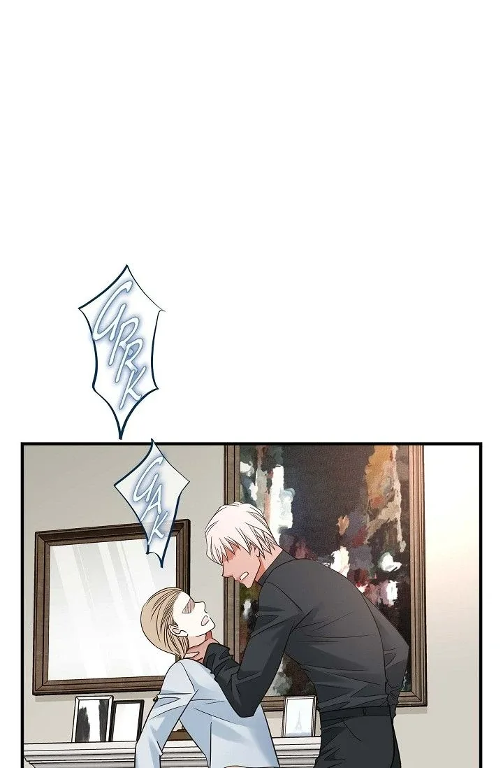 No Exit Chapter 88 page 105