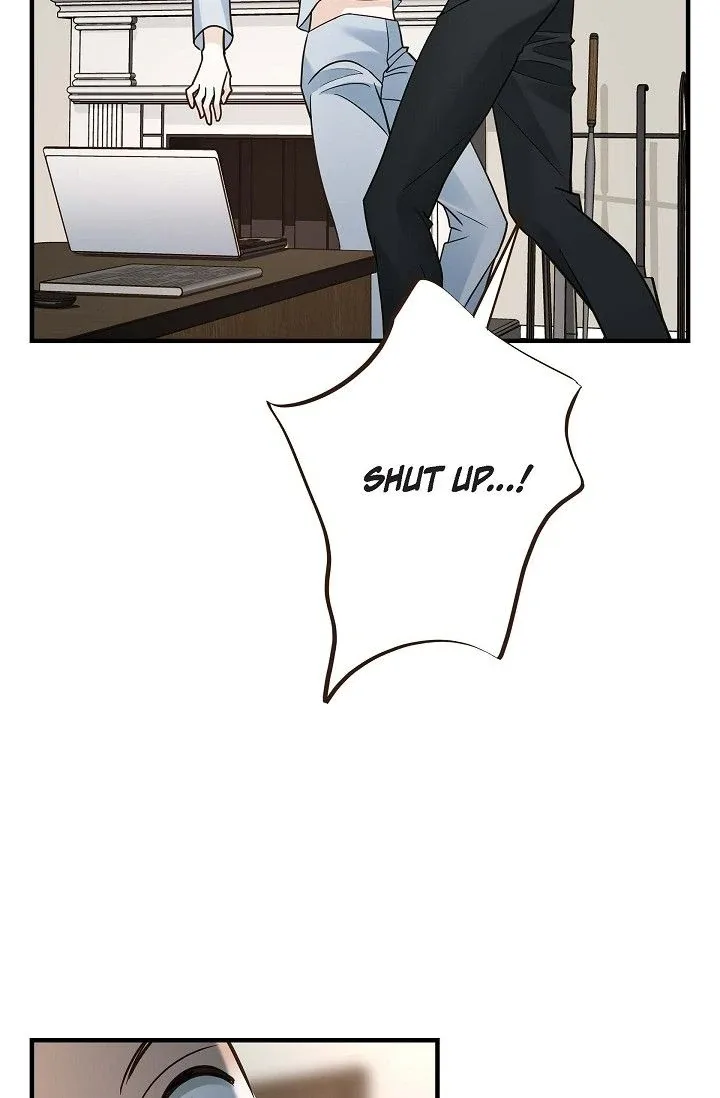 No Exit Chapter 88 page 106