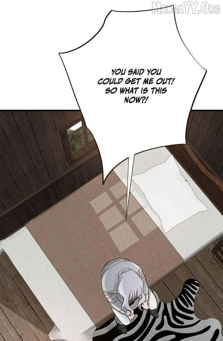 No Exit Chapter 90 page 79