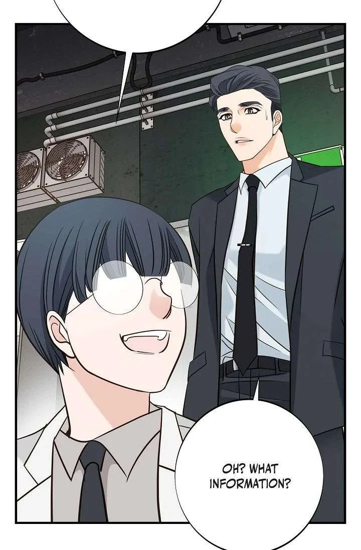 No Exit Chapter 90 page 74