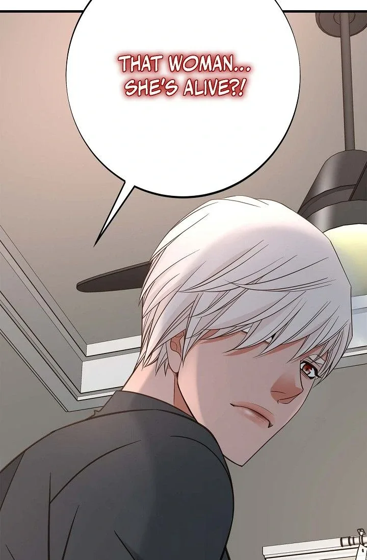 No Exit Chapter 88 page 97
