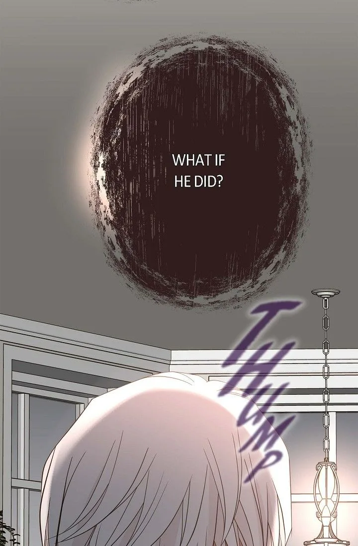 No Exit Chapter 88 page 109