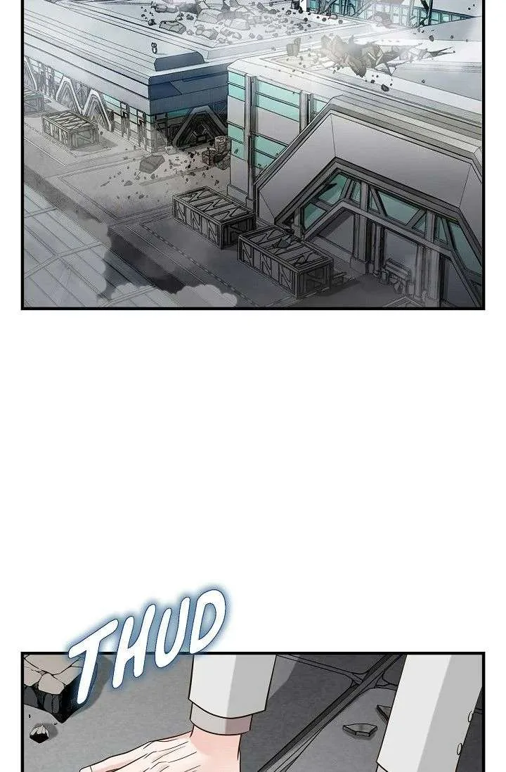 No Exit Chapter 90 page 67
