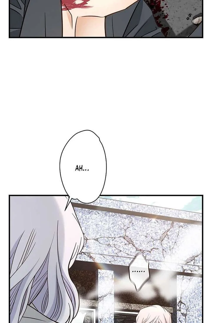 No Exit Chapter 96 page 63