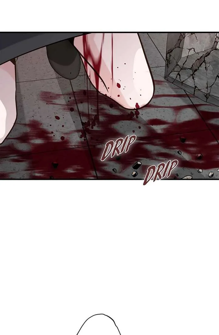 No Exit Chapter 96 page 56