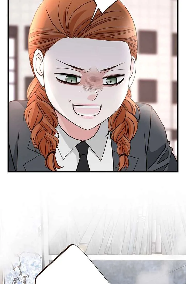 No Exit Chapter 96 page 9