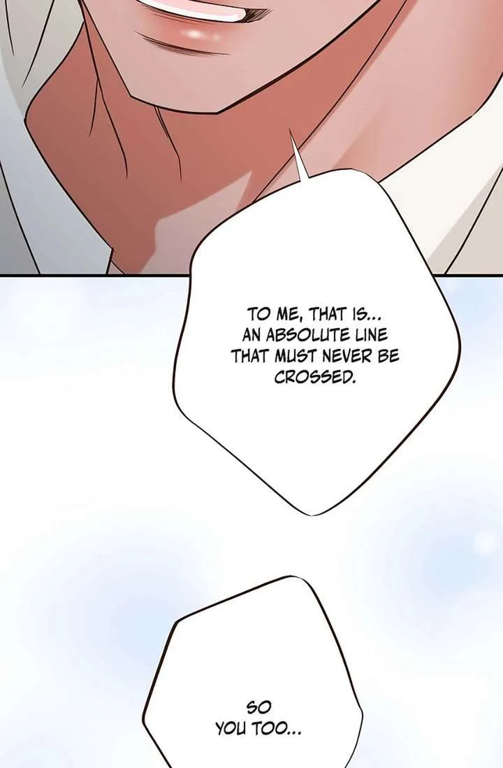 No Exit Chapter 97 page 10