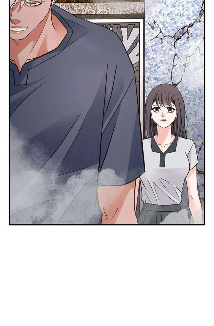 No Exit Chapter 96 page 18