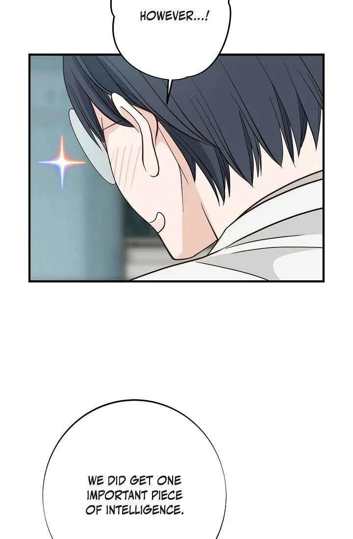 No Exit Chapter 90 page 73