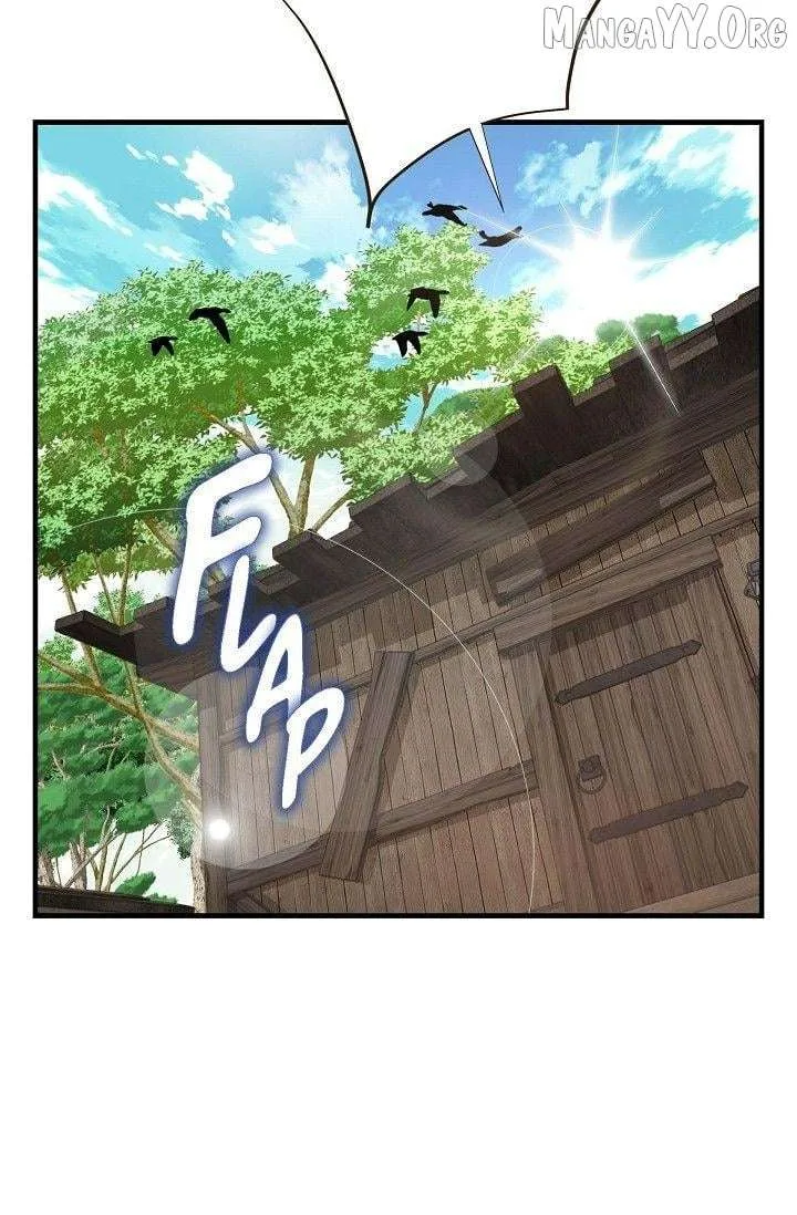 No Exit Chapter 90 page 78