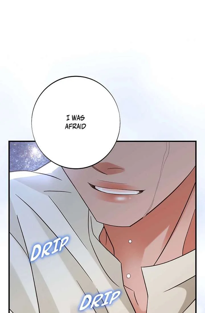No Exit Chapter 97 page 1