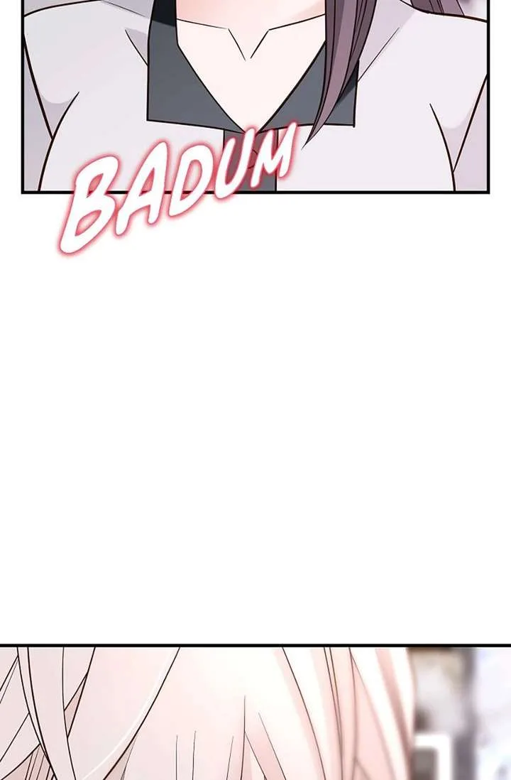 No Exit Chapter 96 page 20