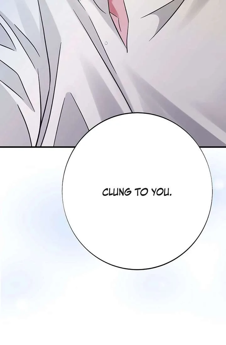 No Exit Chapter 97 page 4
