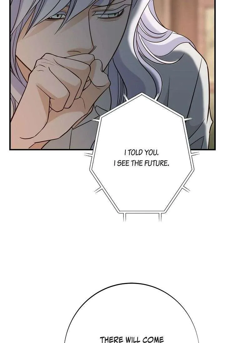 No Exit Chapter 90 page 92