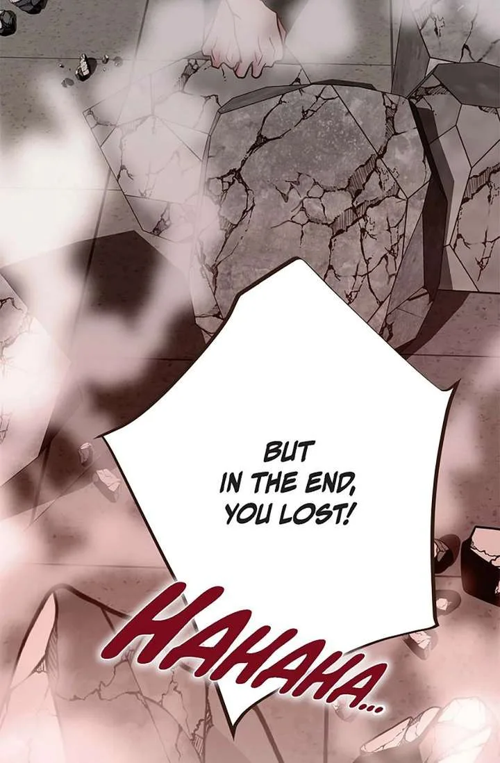 No Exit Chapter 96 page 11