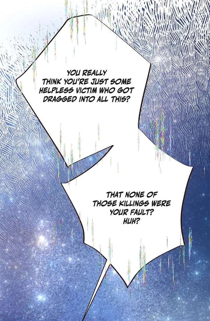 No Exit Chapter 97 page 18