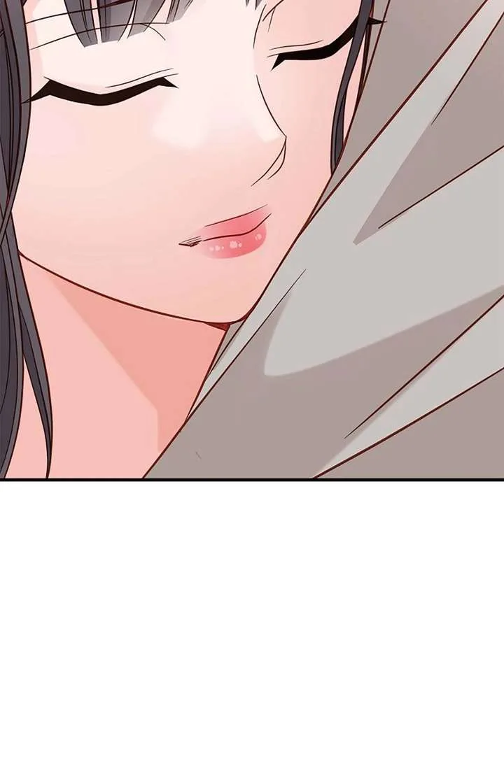 No Exit Chapter 98 page 5
