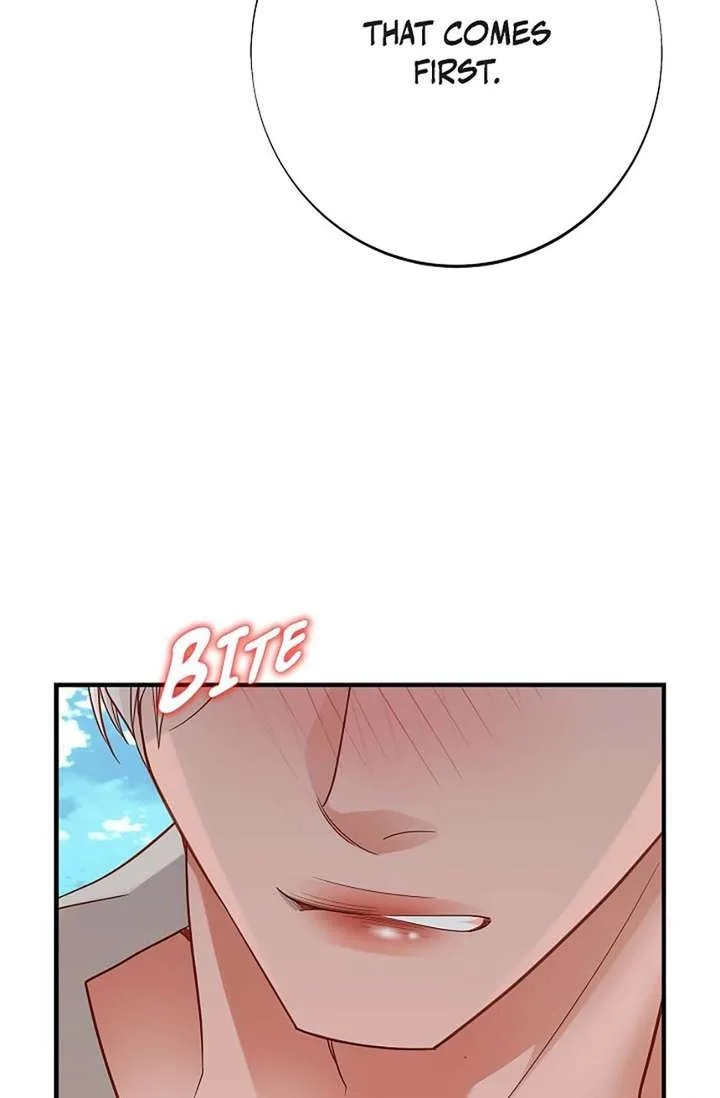 No Exit Chapter 98 page 12