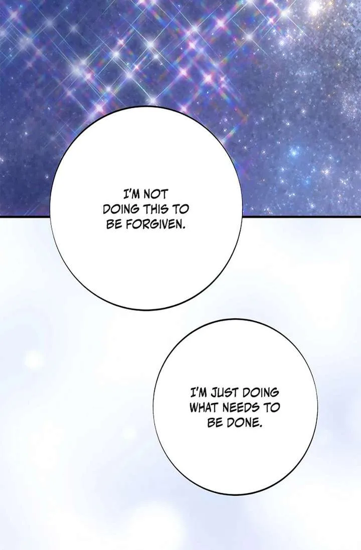 No Exit Chapter 97 page 33