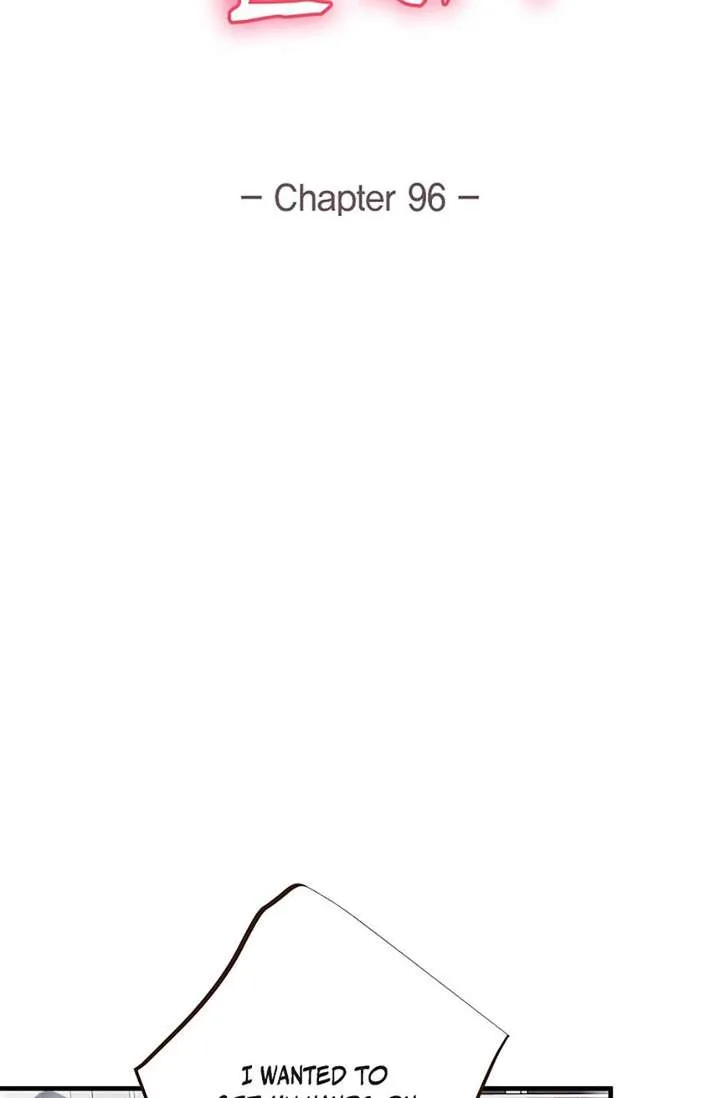 No Exit Chapter 96 page 7