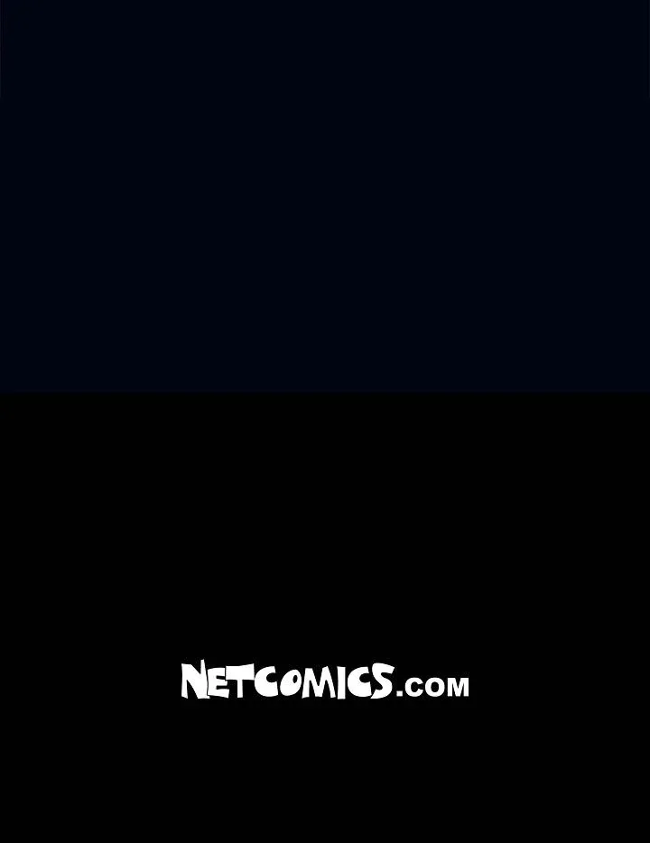 No Exit Chapter 88 page 112