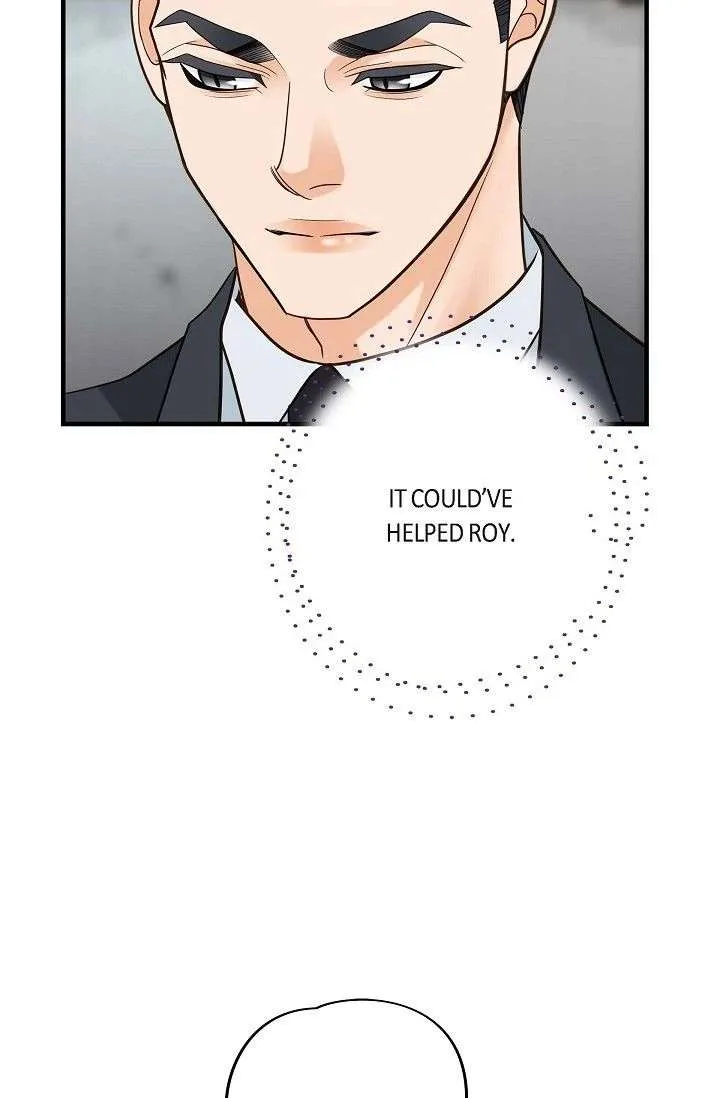 No Exit Chapter 90 page 72