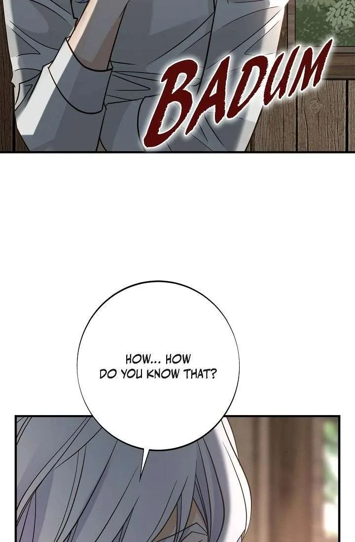 No Exit Chapter 90 page 91