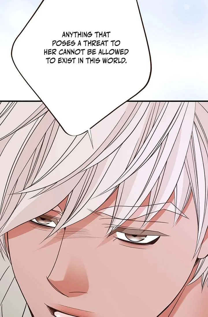 No Exit Chapter 97 page 9