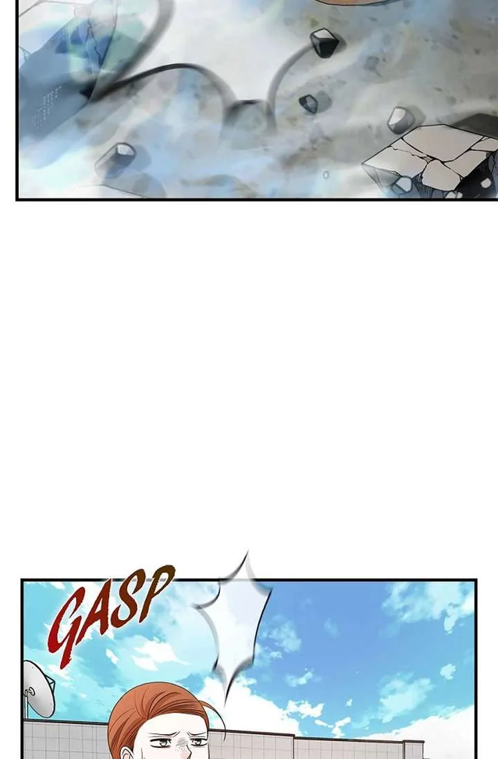No Exit Chapter 96 page 25