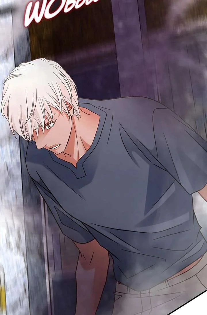No Exit Chapter 96 page 66