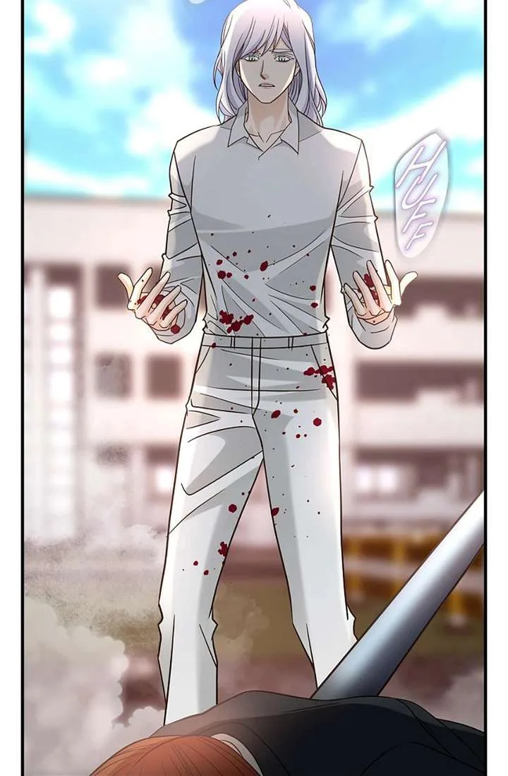No Exit Chapter 96 page 61