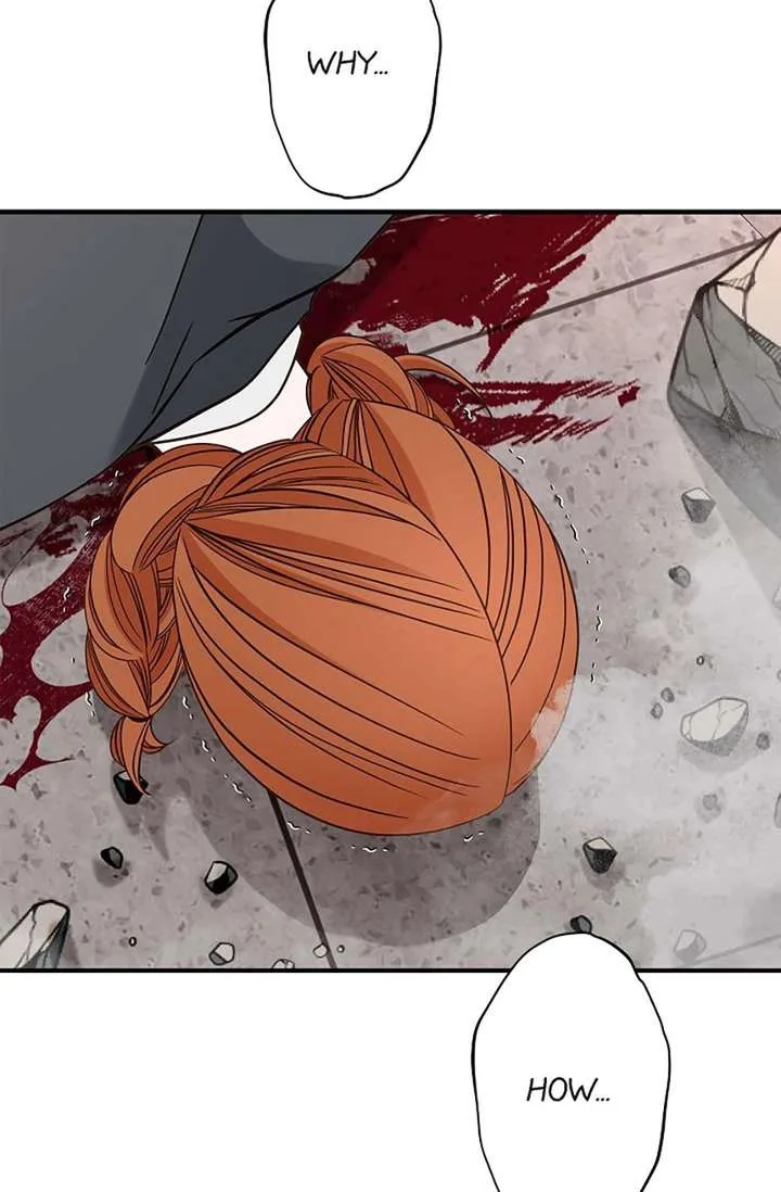 No Exit Chapter 96 page 57