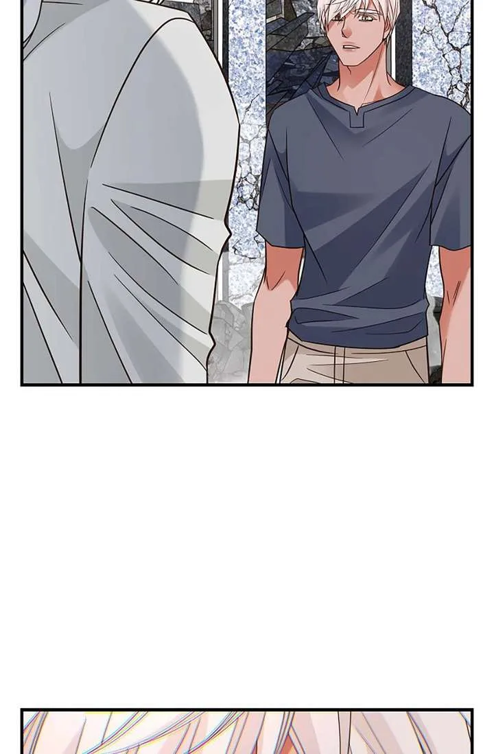 No Exit Chapter 96 page 64
