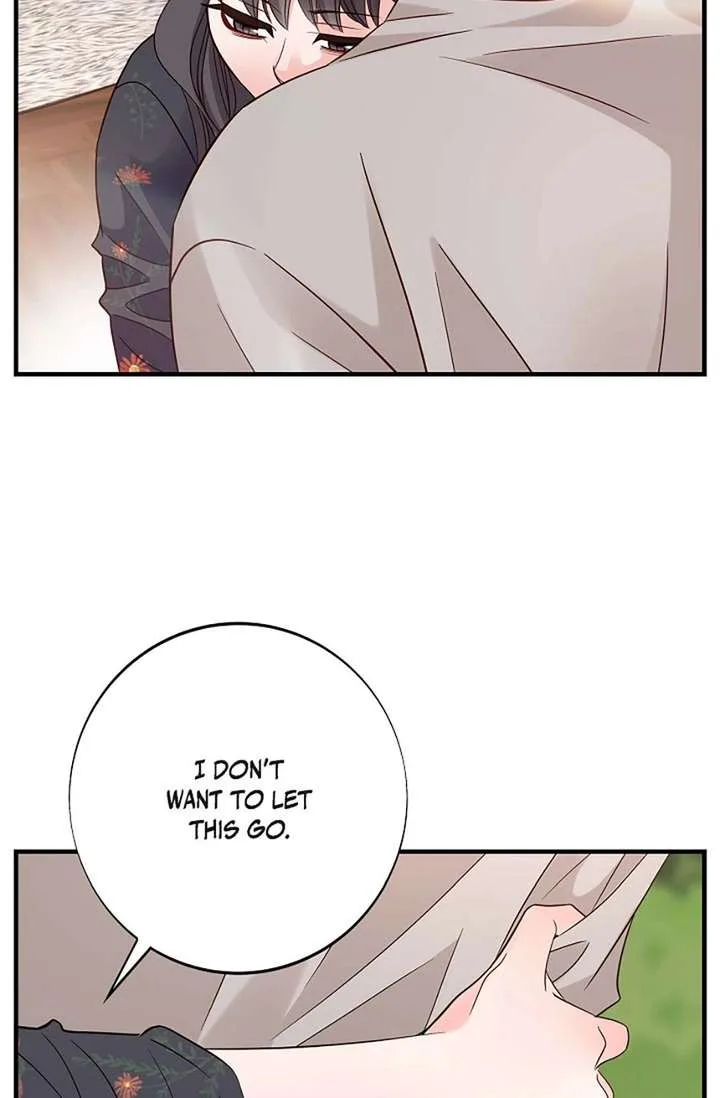No Exit Chapter 98 page 7