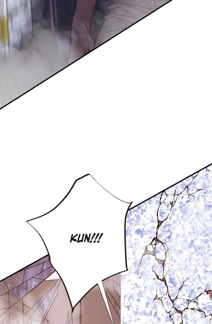 No Exit Chapter 96 page 67
