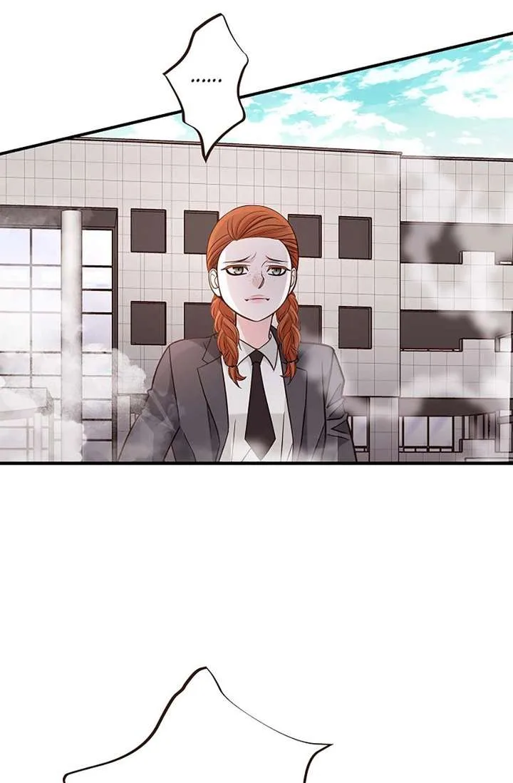 No Exit Chapter 96 page 46