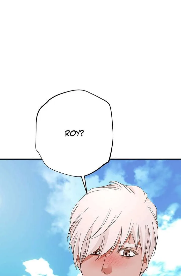 No Exit Chapter 98 page 1