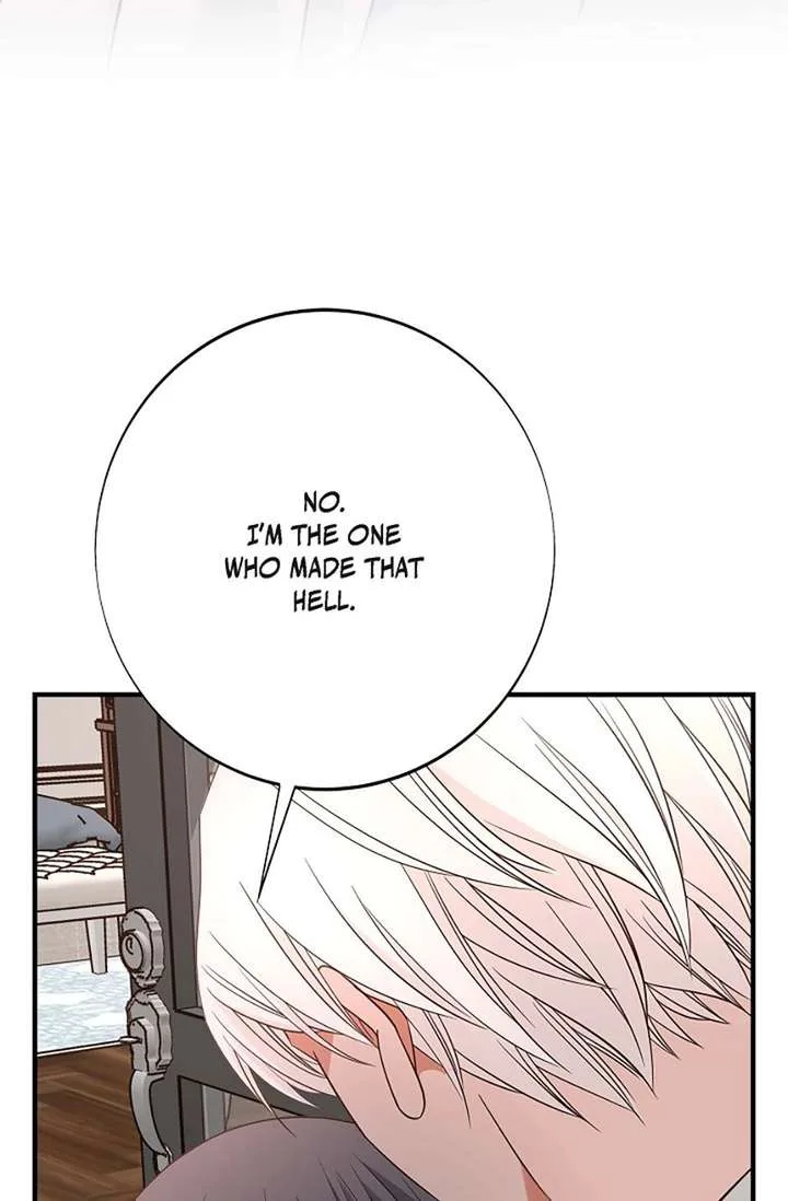 No Exit Chapter 98 page 15