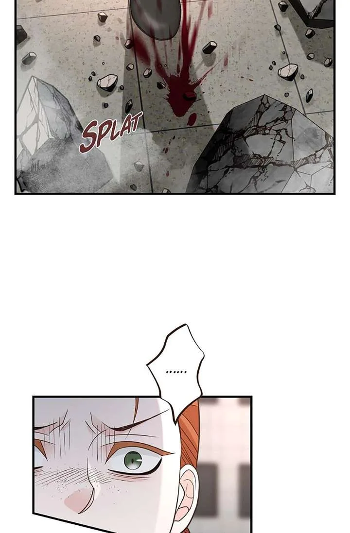 No Exit Chapter 96 page 49