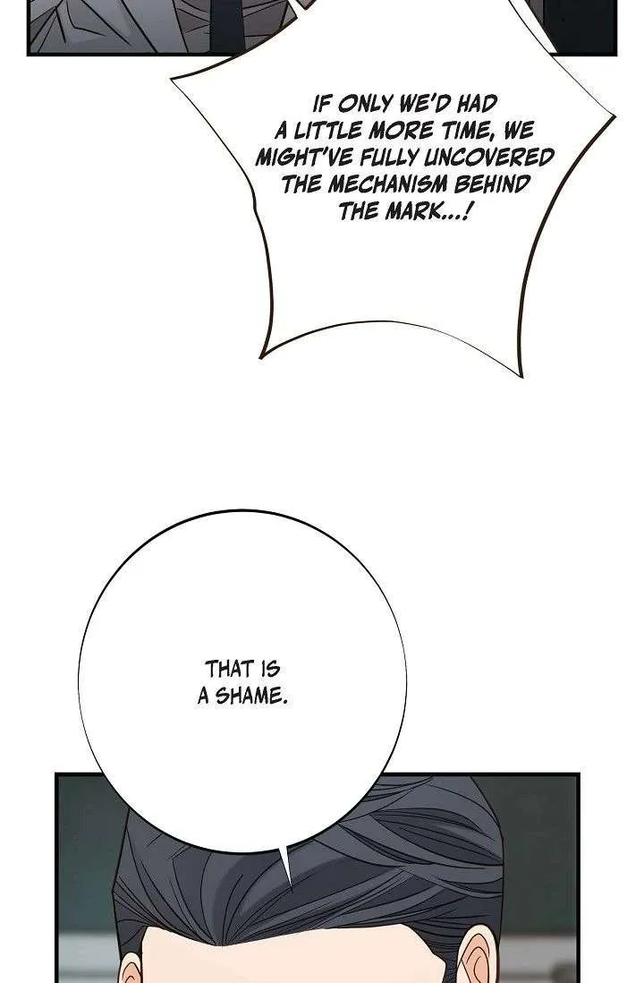 No Exit Chapter 90 page 71
