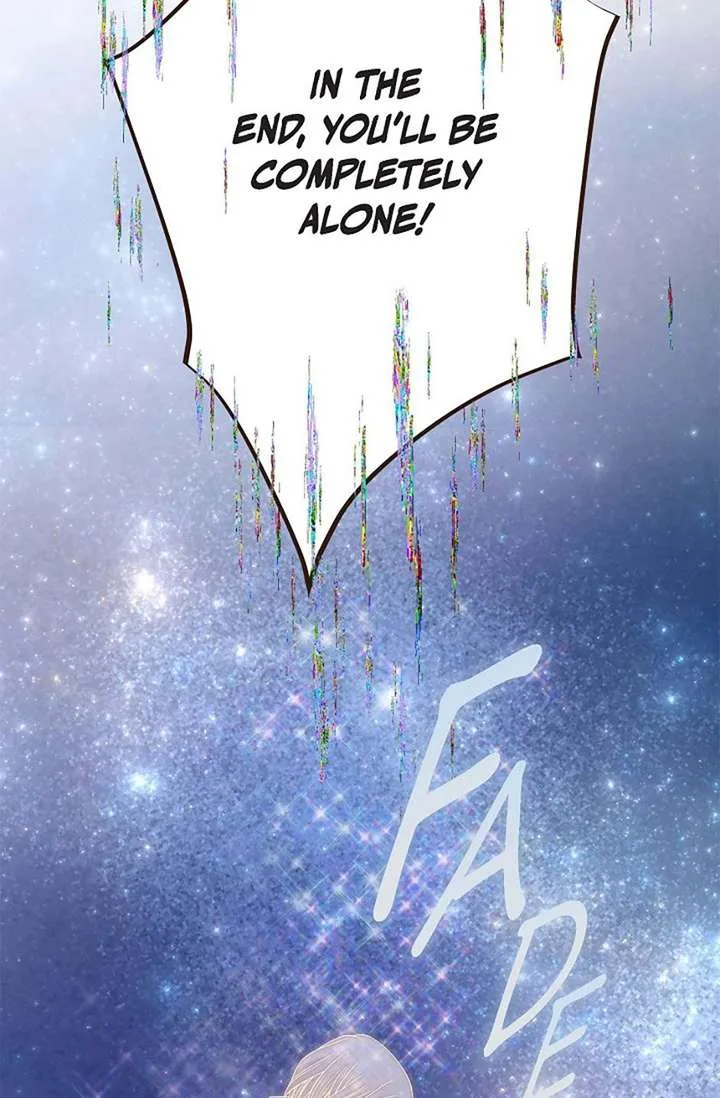 No Exit Chapter 97 page 24
