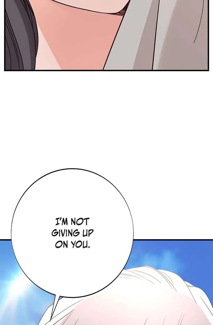 No Exit Chapter 98 page 10