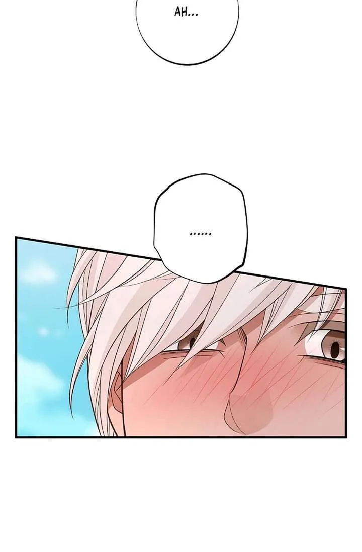 No Exit Chapter 98 page 3