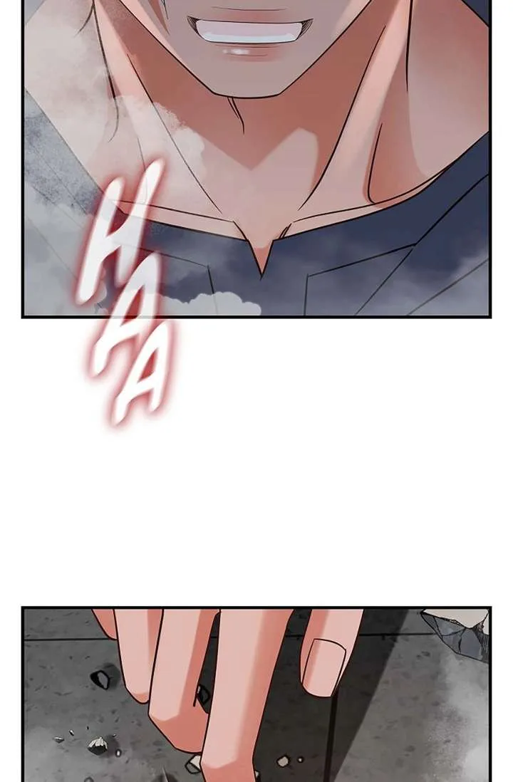 No Exit Chapter 96 page 13
