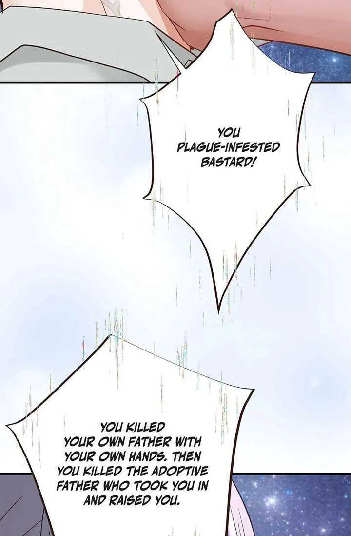 No Exit Chapter 97 page 12