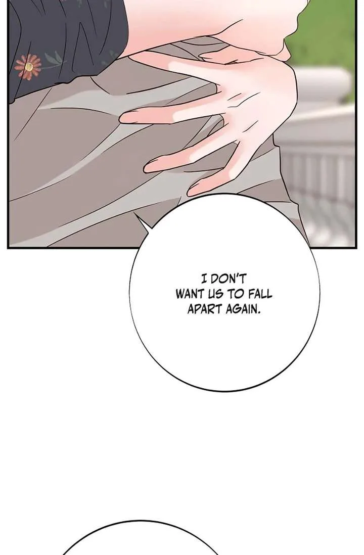 No Exit Chapter 98 page 8